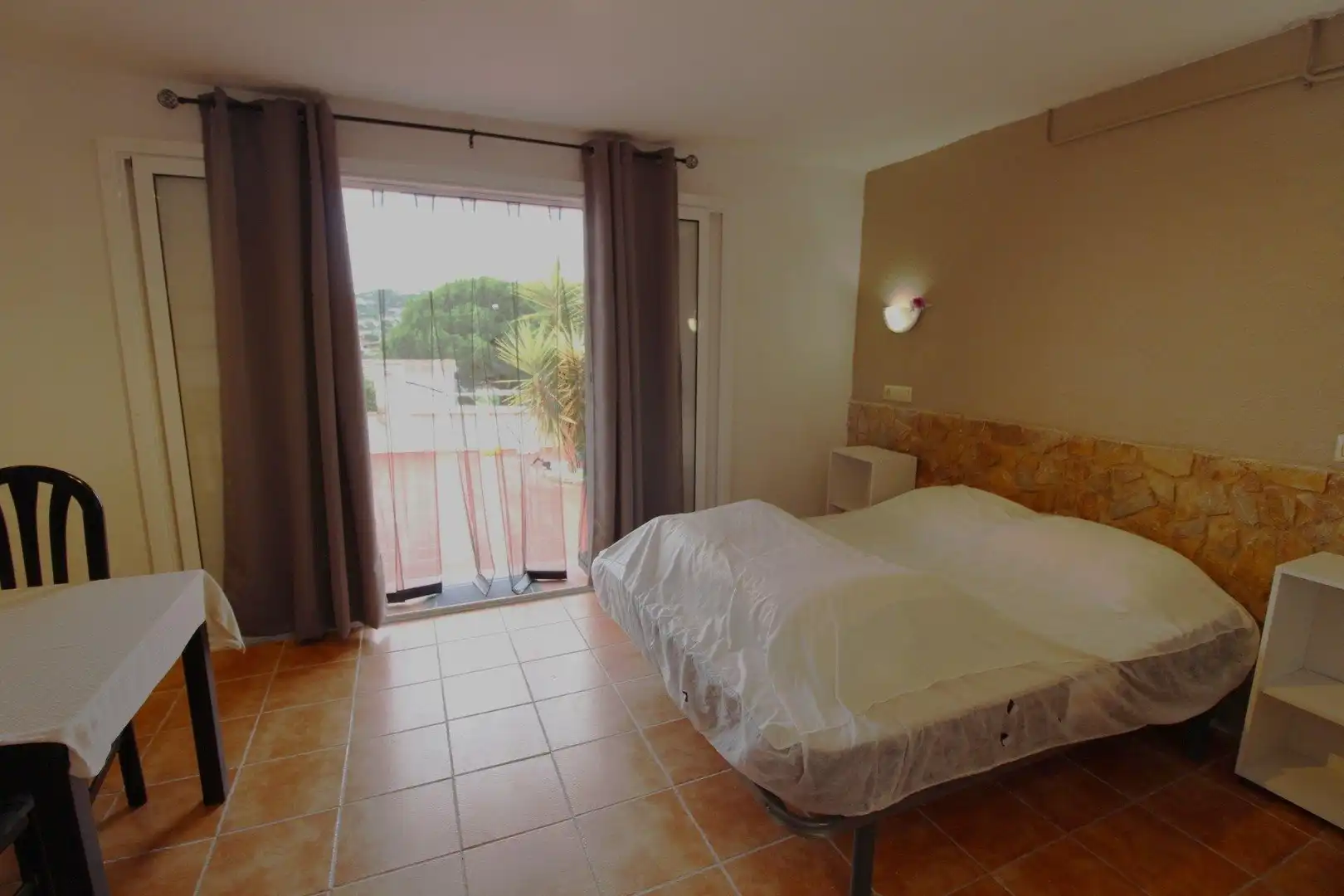 Maison à vendre à Lloret Residencial - Montlloret, imagen 32