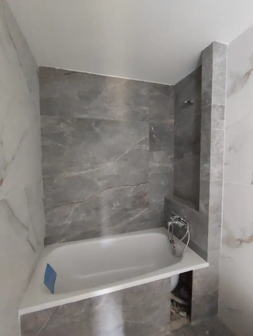 Baño de Piso en venta en Gelida con Aire acondicionado, Calefacción y Parquet