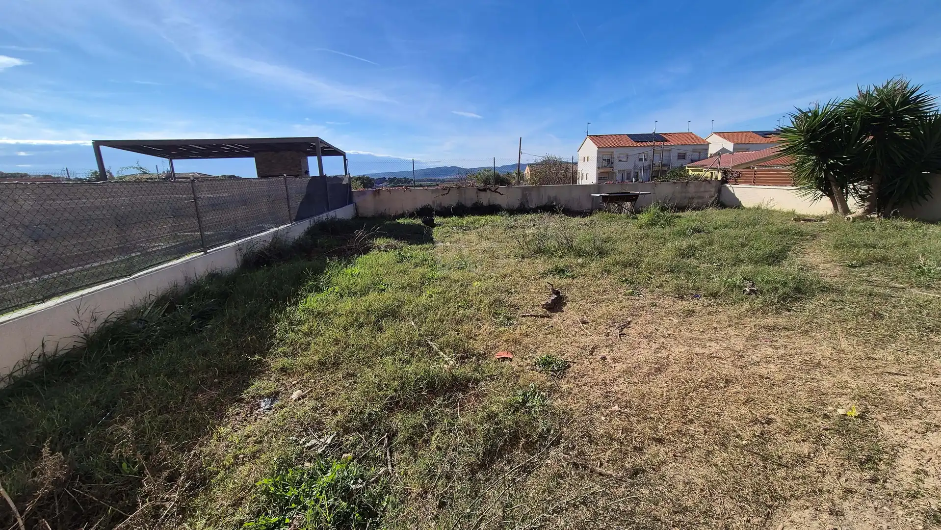 Casa o xalet en venda en Banyeres del Penedès amb Calefacció i Terrassa