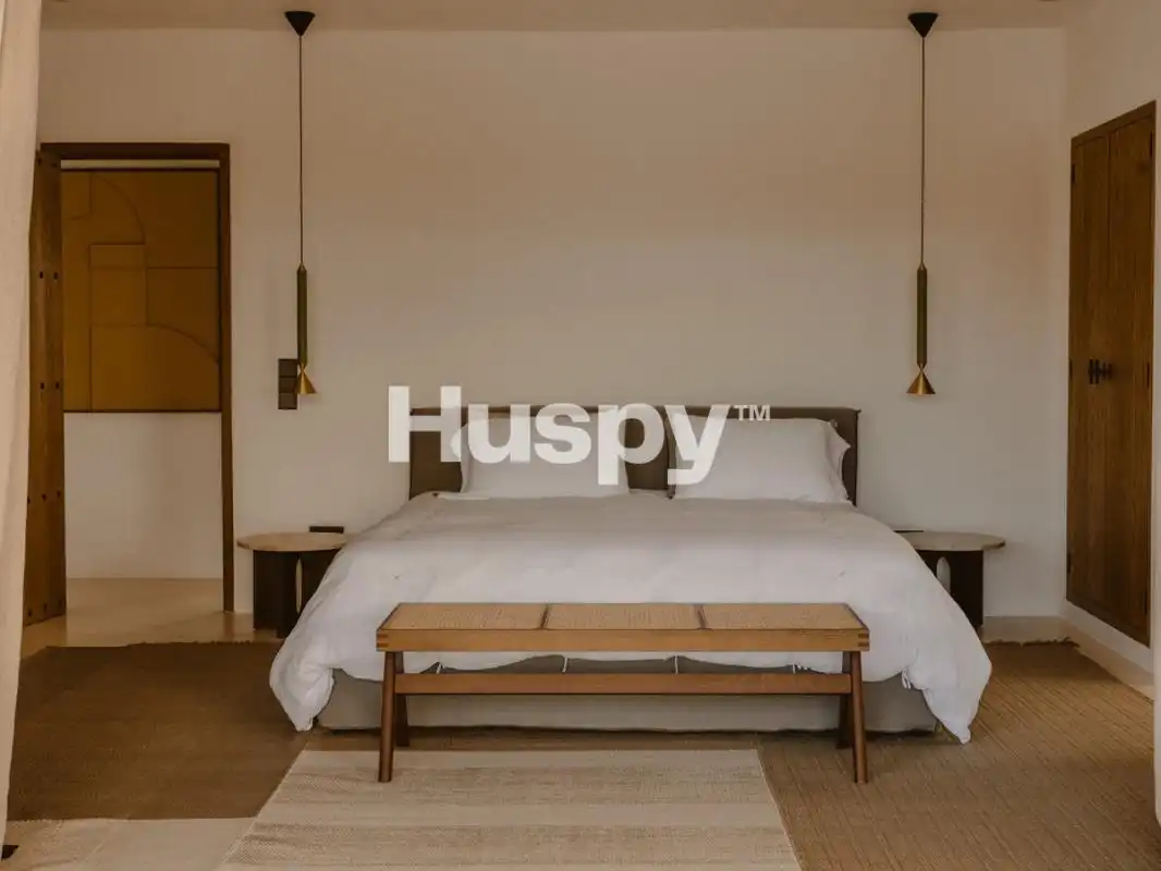 Maison avec terrasse à vendre à Santa Gertrudis, imagen 22