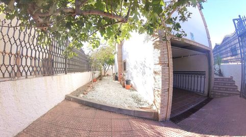 Foto 2 de Casa o chalet en venta en Calle Juan Cris, Santo Domingo, El Ejido