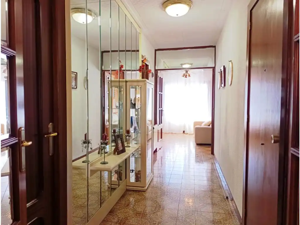Piso en venta en Calle Carme, imagen 10