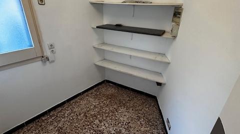Photo 3 of Premises to rent in Carrer del Rellotge, Fondo, Santa Coloma de Gramenet