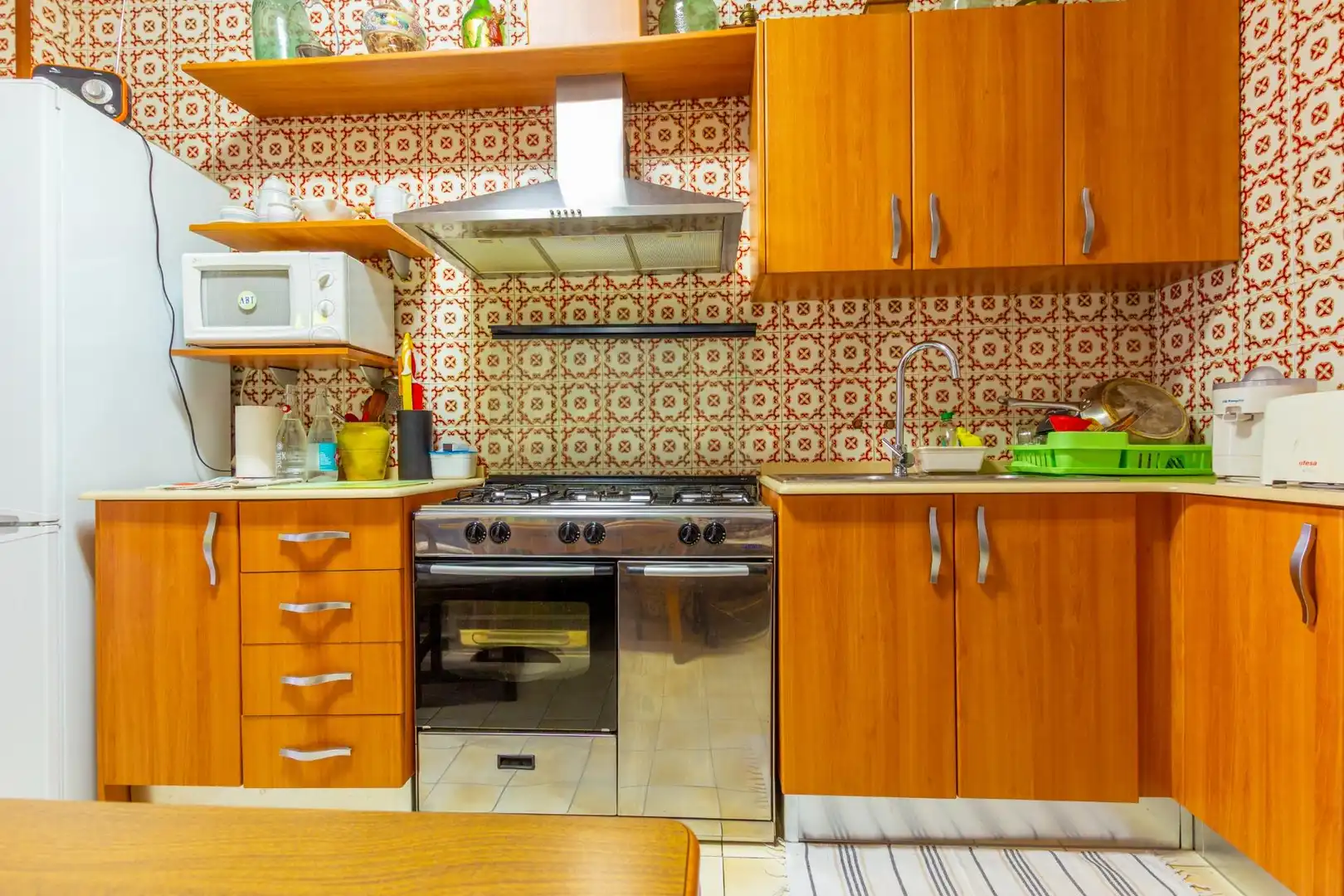 Casa en venda a Delicias, imagen 6