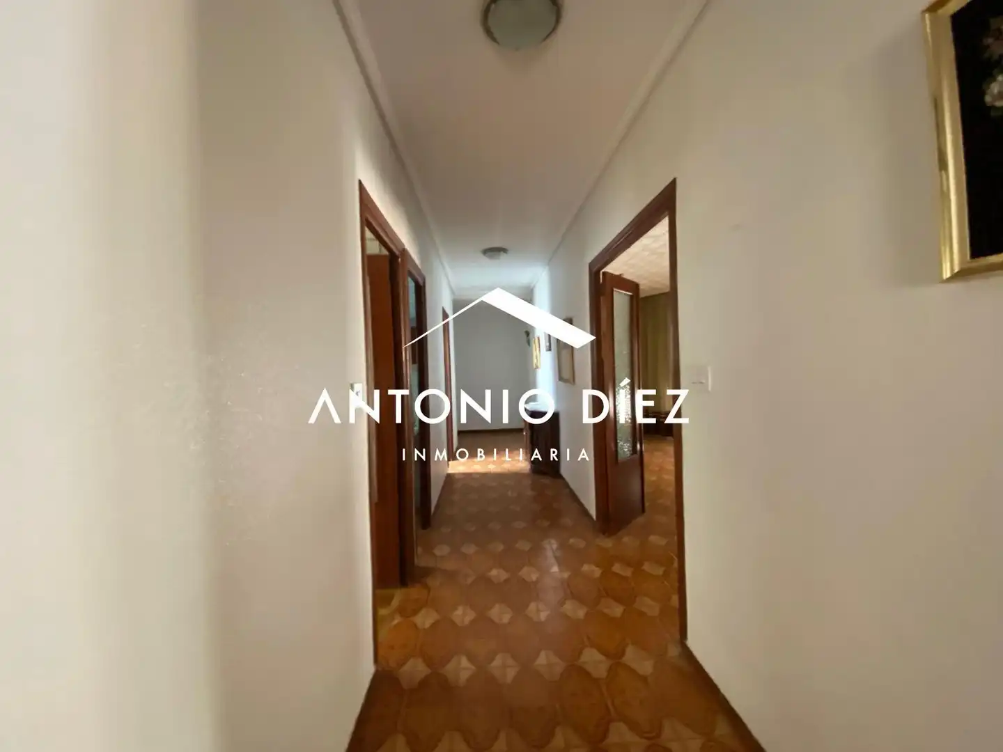 Casa o chalet en venta en Aspe con Terraza y Balcón