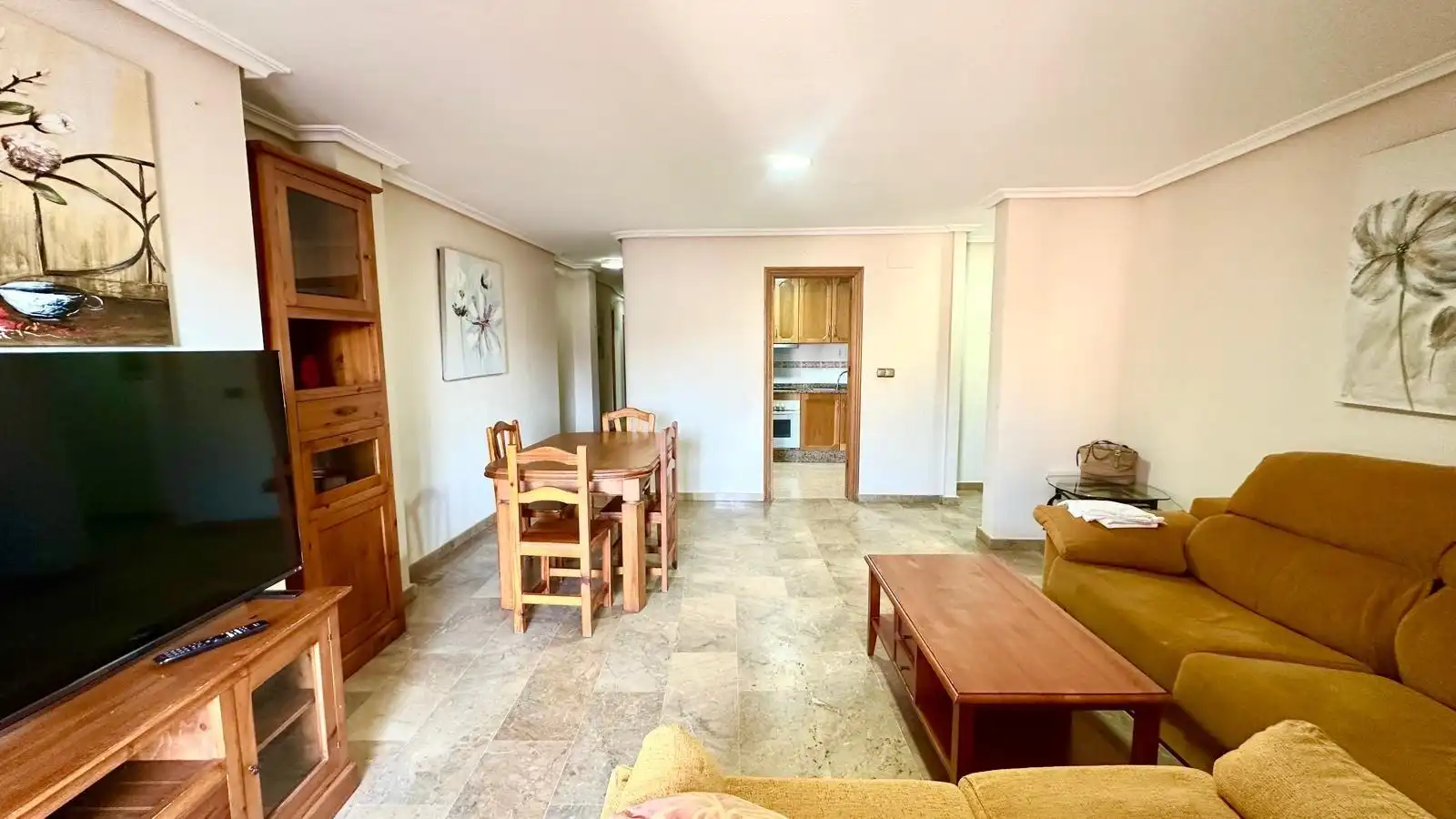 Apartament en venda a Centro, imagen 3