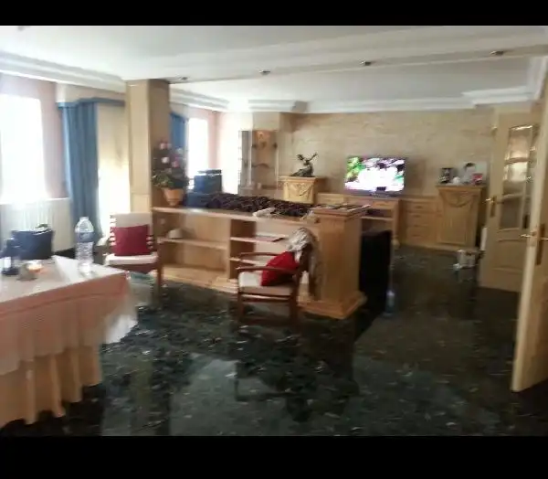 Piso en venta en Bigastro, imagen 10