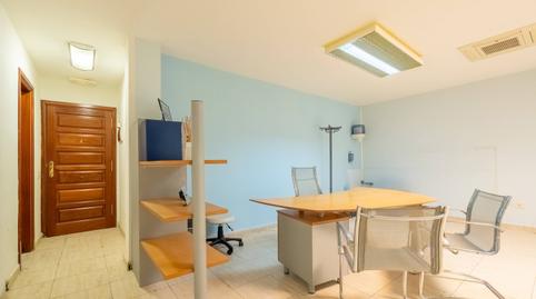Photo 2 of Office for sale in  Alonso Quintero, 39, Vegueta, Las Palmas