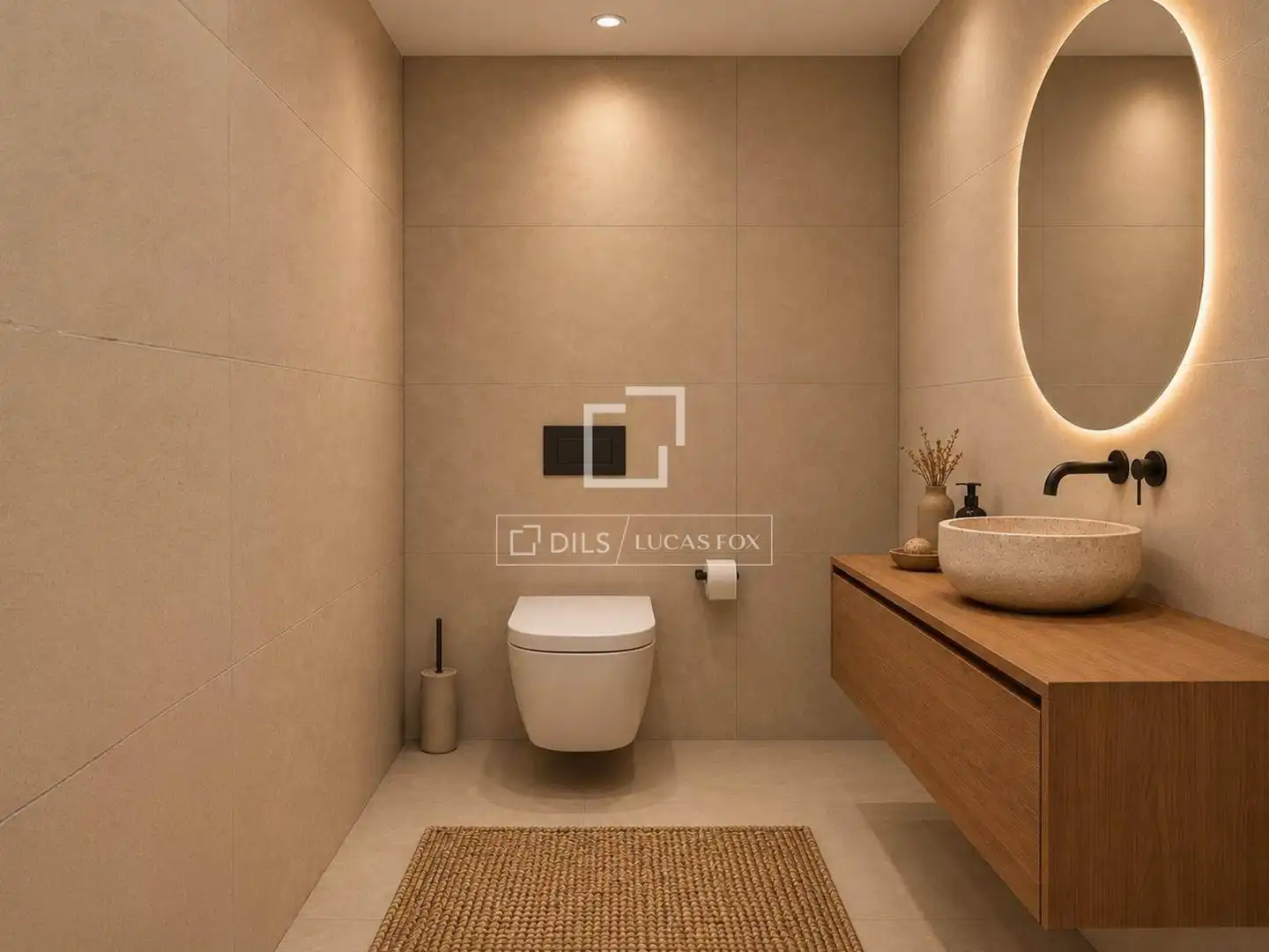Ático con ascensor en venta en Ciutat Vella, imagen 14