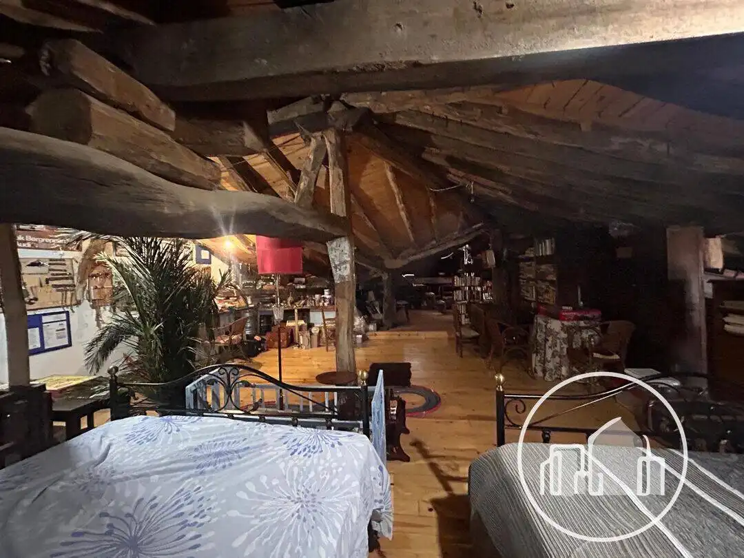 Maison à vendre à Valle de Mena, imagen 68