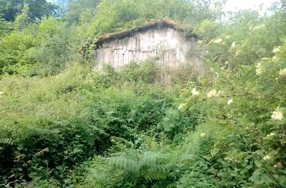 Maison rustique à vendre à Aldea Casares 11, imagen 18