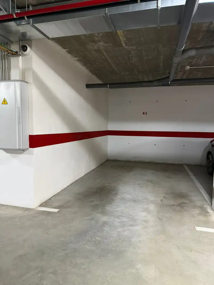 Appartement avec piscine à vendre à Punta Plata, imagen 11