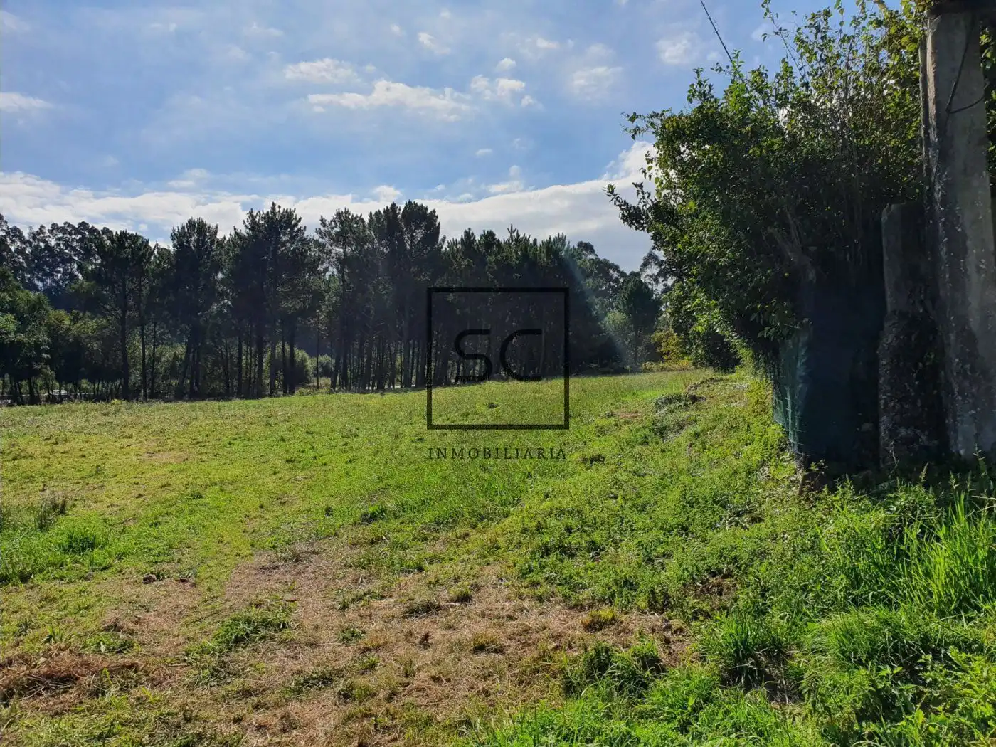 Casa en venta en Gándara, imagen 38