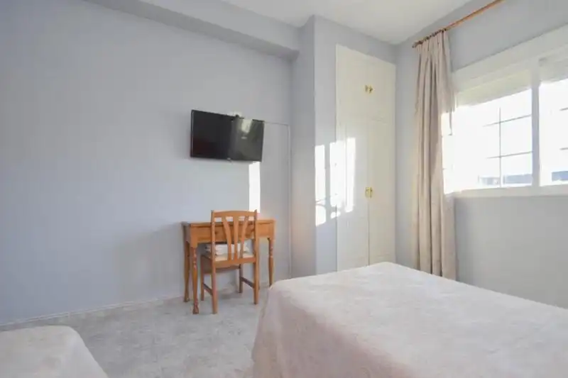 Inmuebles singulares en venta en Santa Fe, imagen 52