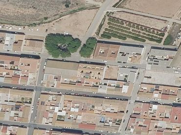 Casa en venda a 46530