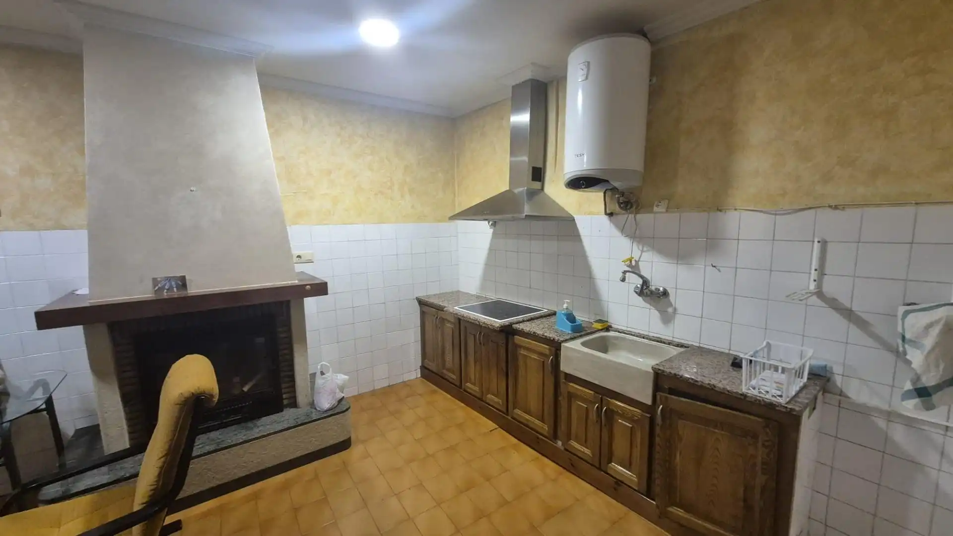 Casa in vendita a Rafelcofer, imagen 27