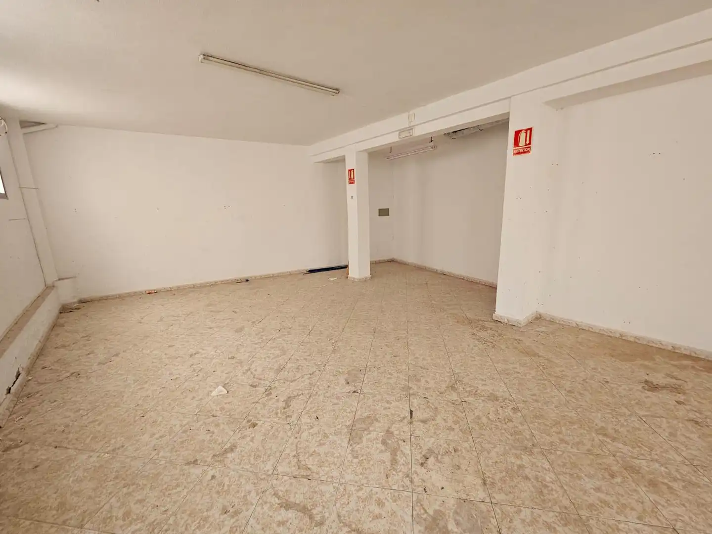 Business premises for sale in Centro, imagen 7