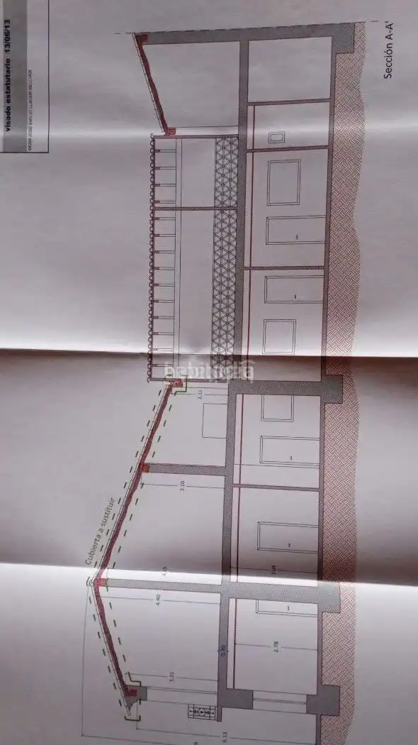 Casa in vendita a N-340 47, imagen 24
