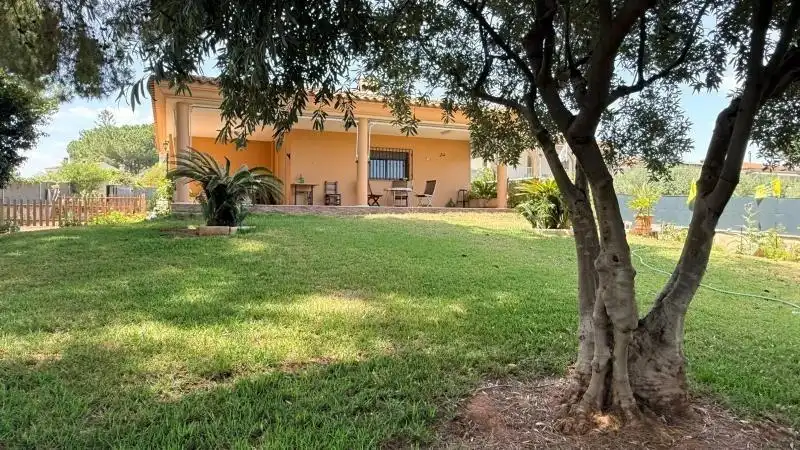 Detached house for sale in Onda, imagen 22