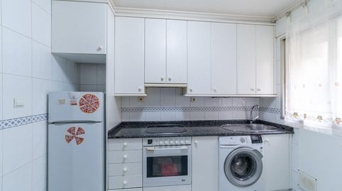 Foto 2 de Piso en venta en Centro - Ayuntamiento, Santander