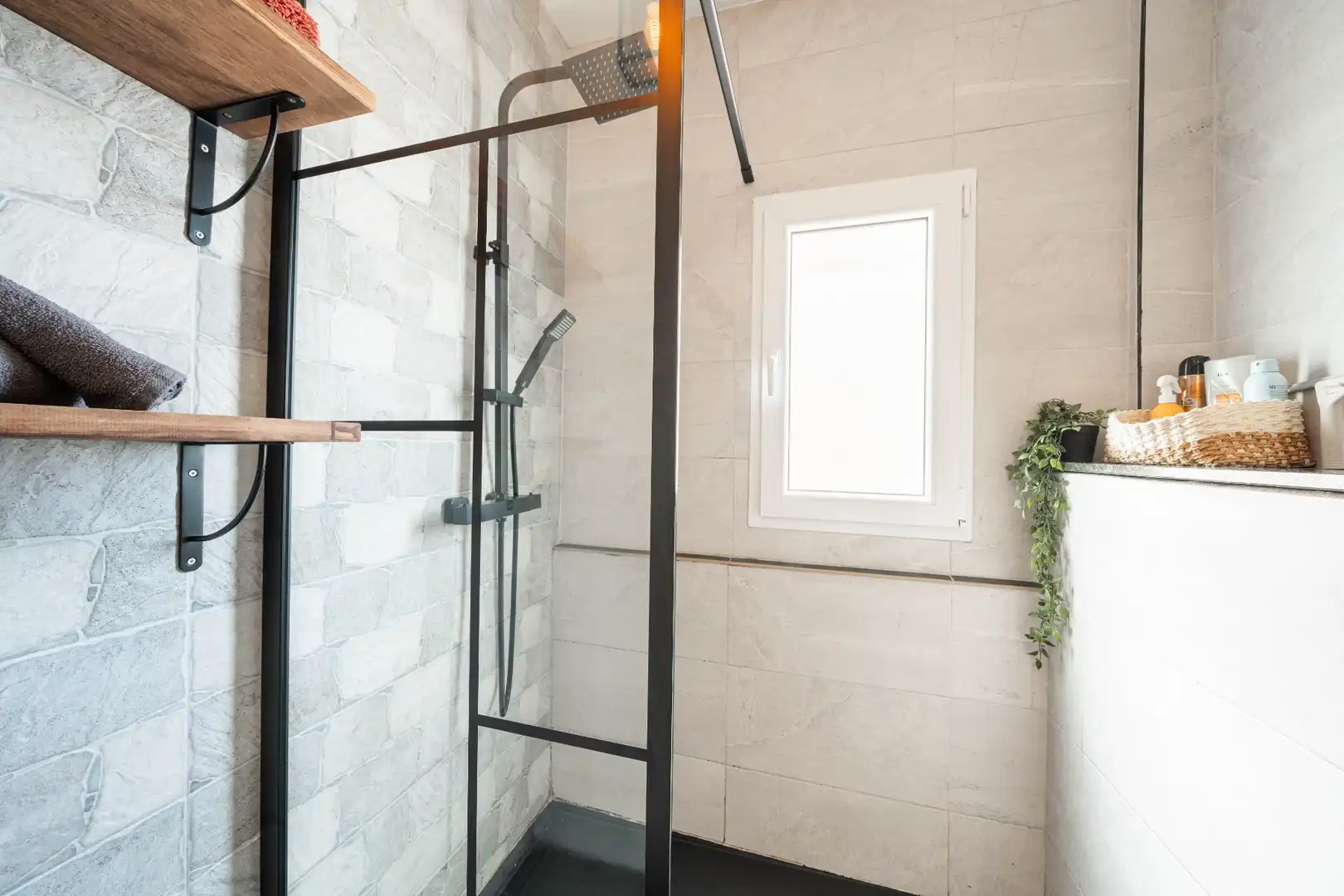Apartament en venda a Lo Pagán, imagen 19