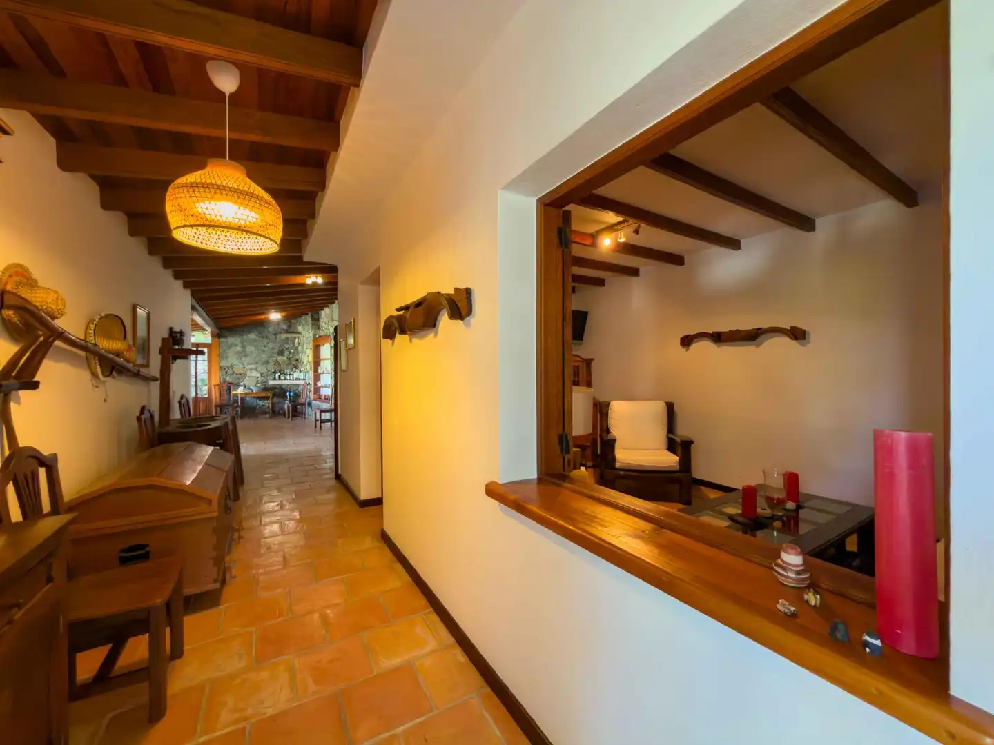 Casa o xalet en venda en Icod de los Vinos