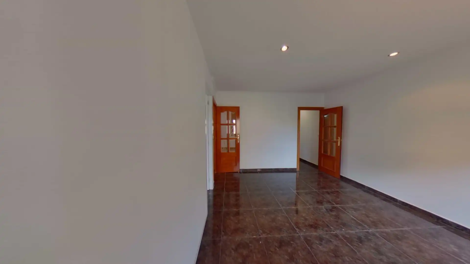 Appartamento con ascensore in vendita a Avinguda Miraflores, imagen 20