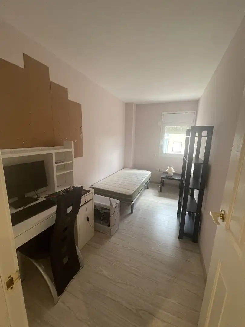Appartamento con terrazza in vendita a CREU DE PALAU, imagen 30