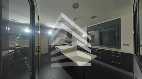 Photo 5 of Houses for sale in Carrer de Lurdes, La Collada - Sis Camins, Vilanova i la Geltrú