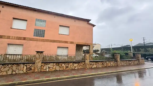 Maison à vendre à Alba Liste