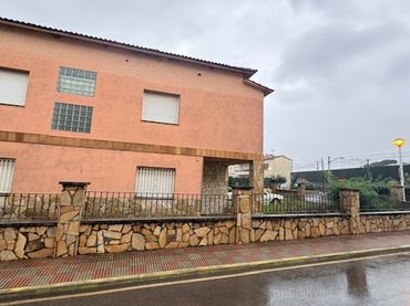 Maison à vendre à Alba Liste
