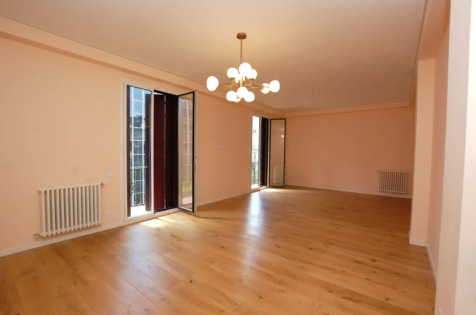 Appartamento con ascensore in vendita a Eixample, imagen 7