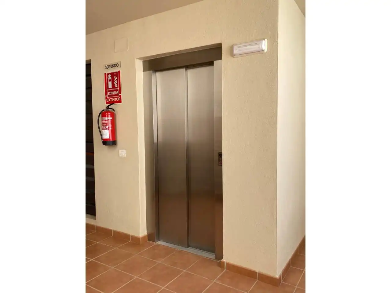 Wohnung mit Pool zum Verkauf in Calle Estepona, imagen 35