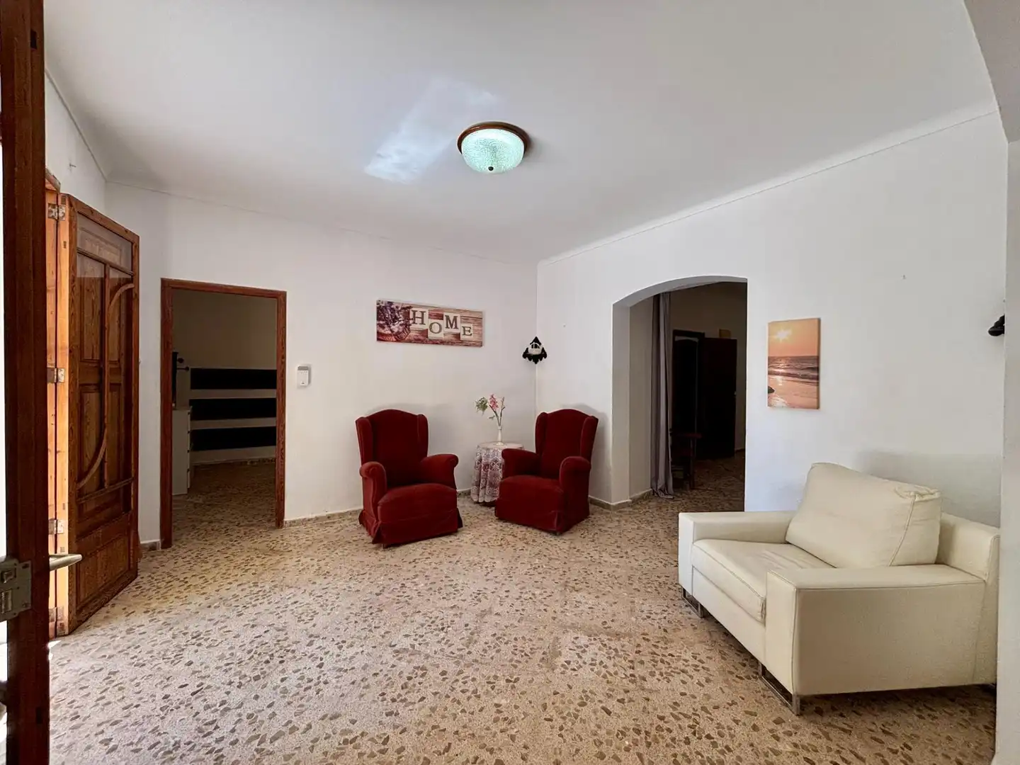 Maison à vendre à Calle del Convent, imagen 4
