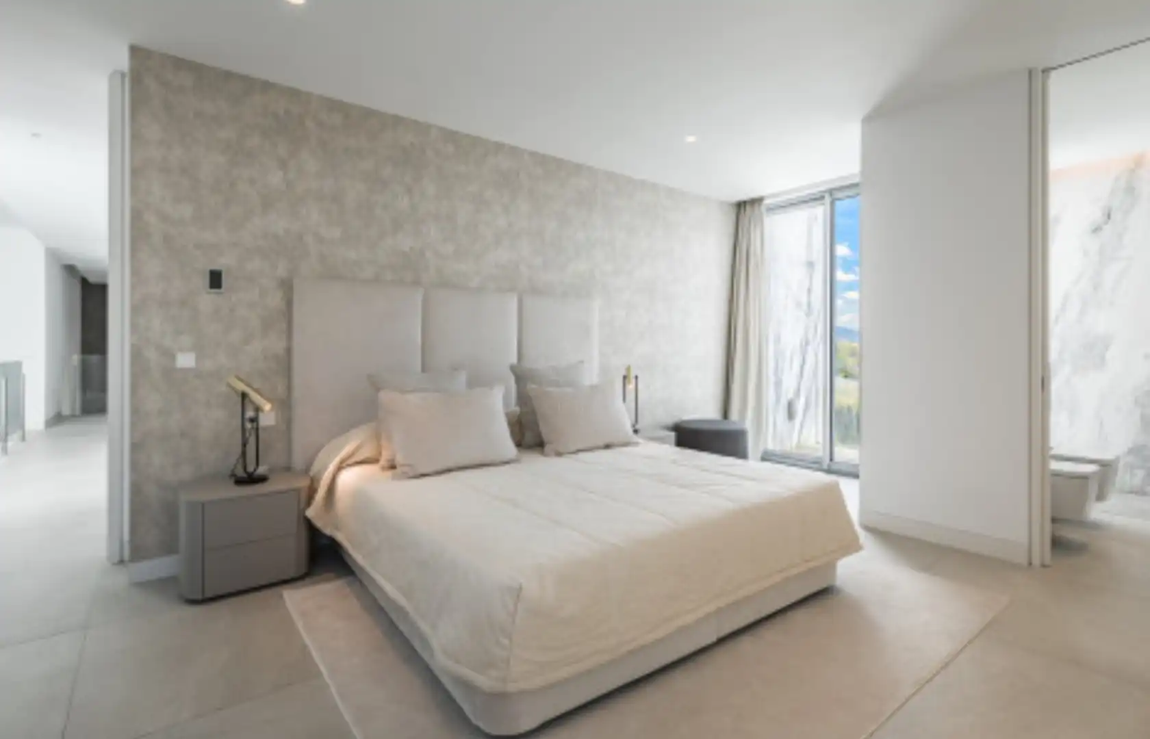 Haus mit Terrasse zur Miete in Los Flamingos, imagen 12