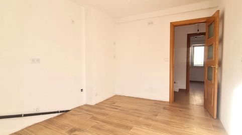 Foto 2 de Pis en venda a Pumarín, Gijón