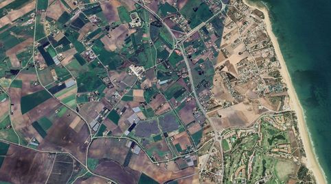 Foto 3 de Terreno en venta en Pr Puente del Oro, Norte - Blanca Paloma, Rota