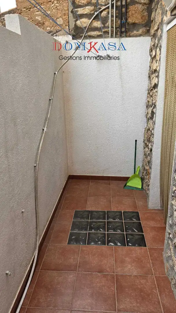 Maison mitoyenne à vendre à Roquetes, imagen 12