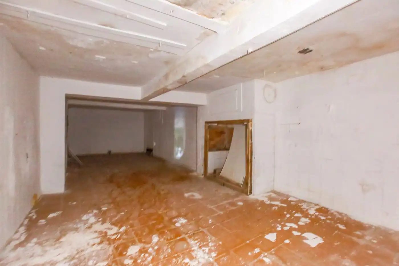 Maison rustique à vendre à Breda, imagen 43