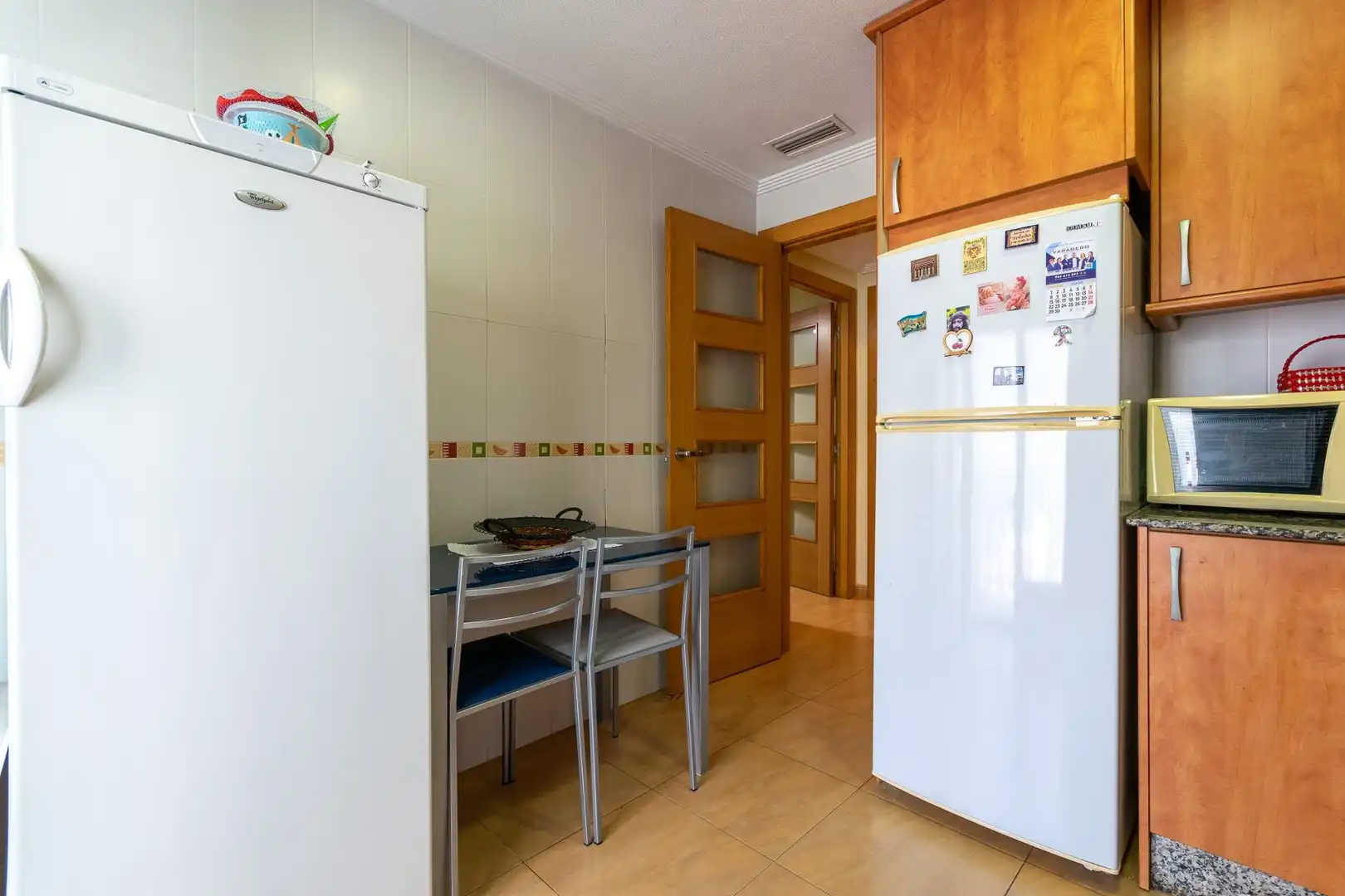 Appartamento con ascensore in vendita a Calle ANTINA, imagen 12