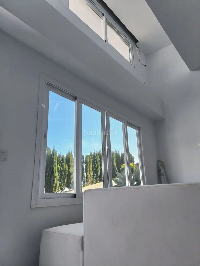 Apartment zur Miete in Avenida de las Adelfas 9, imagen 4