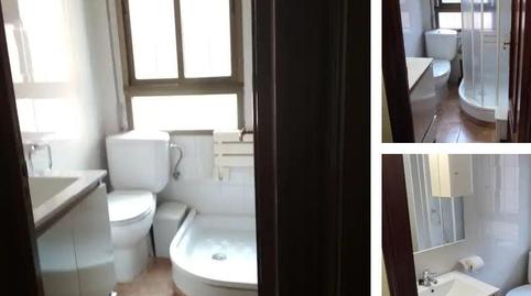 Photo 4 of Flat to rent in Asturias, Arteagabeitia - Retuerto - Kareaga, Bizkaia