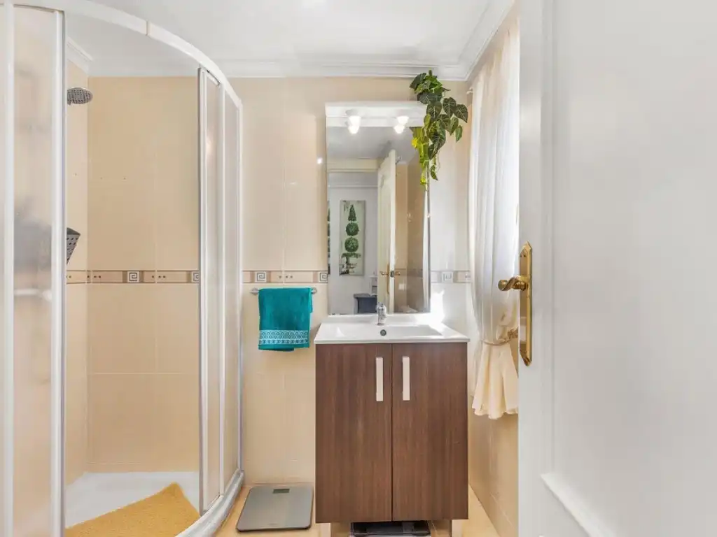Haus mit Pool zum Verkauf in Avenida Elche Bal, imagen 19