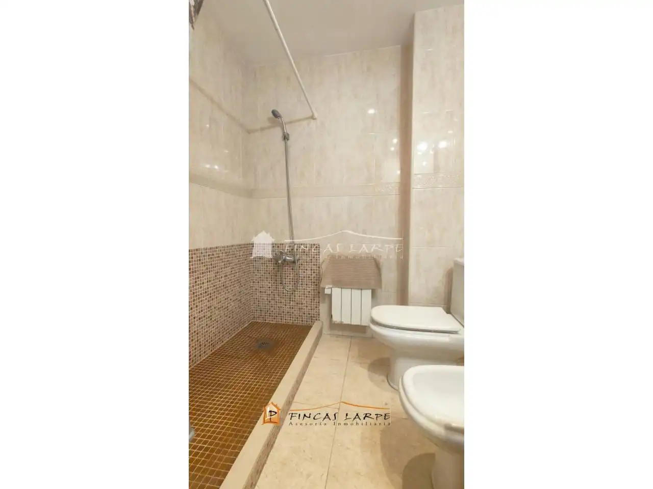 Baño de Piso en venta en Martorell, Barcelona