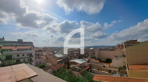 Foto 2 de Dúplex en venta en Carrer de Miquel Vives, Plaça Catalunya - Escola Industrial, Terrassa