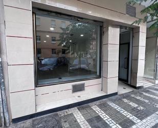 Premises to rent in Málaga Capital