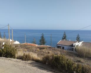 Exterior view of House or chalet to rent in Vélez-Málaga