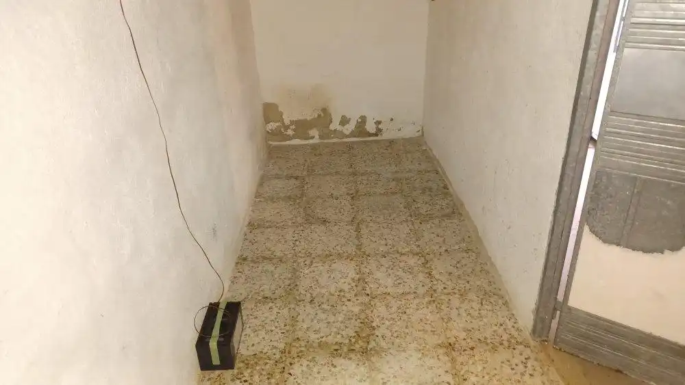 Trastero en venta en Vila-seca