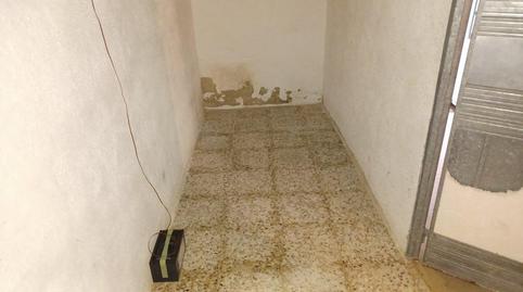 Foto 5 de Traster en venda a Mas Den Gras (del), Vila-seca Poble, Vila-seca