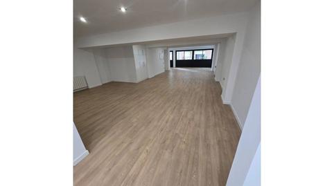 Photo 2 of Loft for sale in Calle Magistrat Saura, Tremp, Lleida